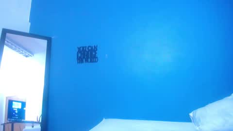 goldenn_ass1 online show from February 28, 11:56 pm