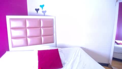 goldenn_ass1 online show from October 9, 8:58 pm