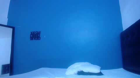 goldenn_ass1 online show from March 3, 11:35 pm