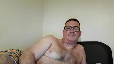 goldenone59 online show from October 22, 11:39 pm