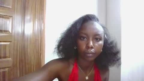 goldiecandy online show from January 13, 8:11 am