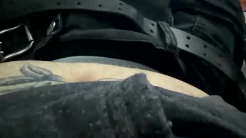 goldieloxxxx online show from December 16, 3:51 pm