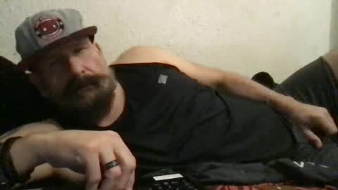 Madmaxsanantonio online show from December 14, 6:52 am