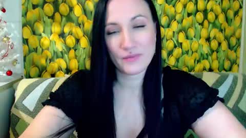 goldmoonn online show from January 12, 6:59 pm