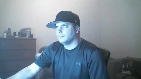 goleafzgo online show from February 24, 3:33 am