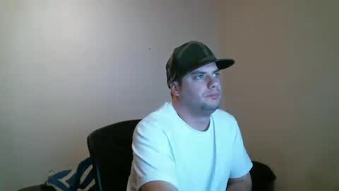 goleafzgo online show from October 15, 3:10 am