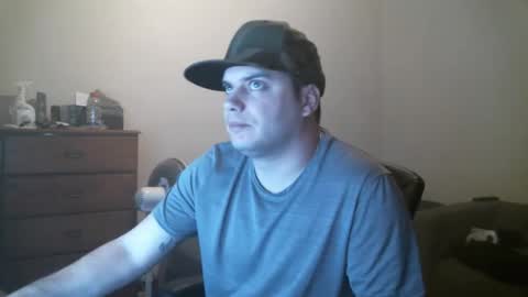 goleafzgo online show from March 6, 5:57 am