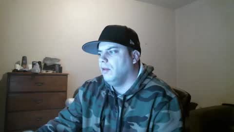 goleafzgo online show from January 16, 3:02 am