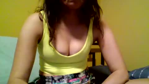 golfprincess online show from March 4, 7:08 am