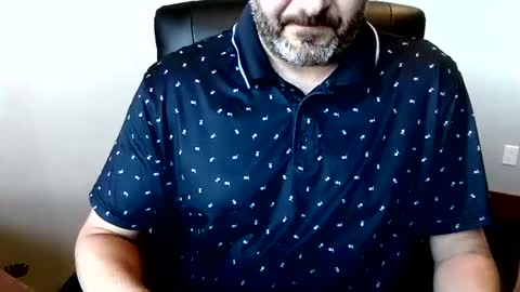 golfpro84 online show from June 2, 5:04 pm