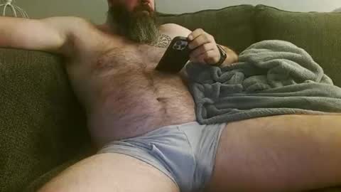 Golgara online show from October 27, 4:23 am