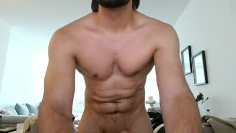 goliasking93 online show from June 29, 10:59 am