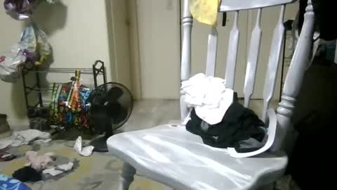 gomezdiazbobby online show from February 22, 6:21 pm