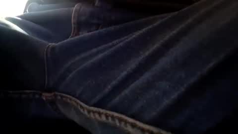 gomita online show from February 8, 12:28 am