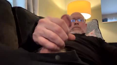 gonecountry7771 online show from January 19, 8:30 pm