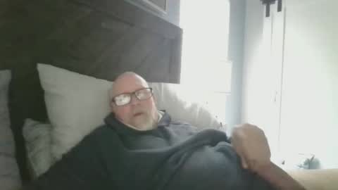 gonecountry7771 online show from February 25, 5:16 pm