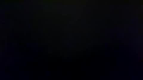 gonehard69 online show from December 29, 3:44 am