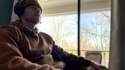 gonehard69 online show from December 14, 6:52 pm