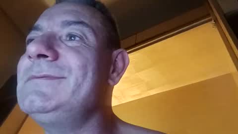 gonzalo online show from December 21, 7:03 am