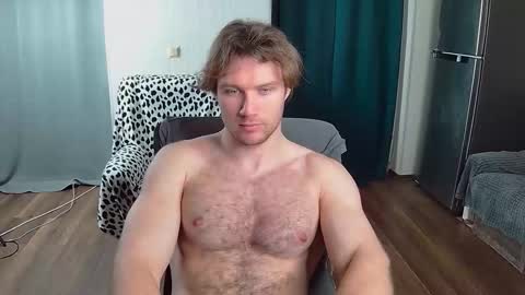 GonzotrasH online show from March 24, 3:40 pm