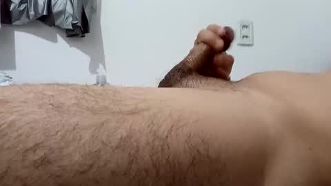 Good boy online show from November 18, 10:35 pm