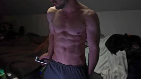 Rick online show from March 4, 9:51 am