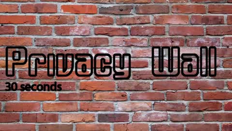 Rick online show from December 5, 6:15 am