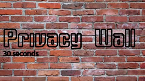 Rick online show from December 5, 9:22 am