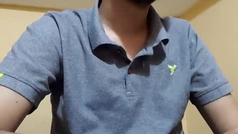 Joel online show from February 16, 9:59 pm