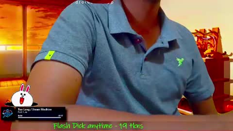 Joel online show from June 30, 5:40 am