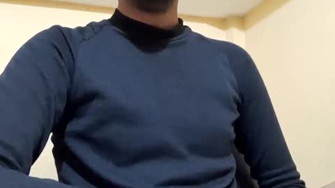 Joel online show from January 31, 4:58 am