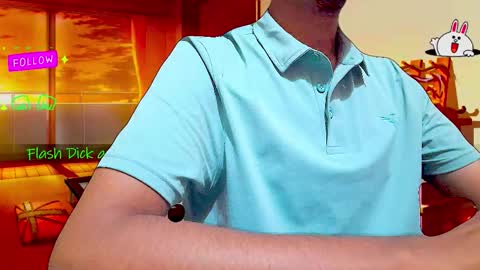 Joel online show from September 21, 4:33 pm