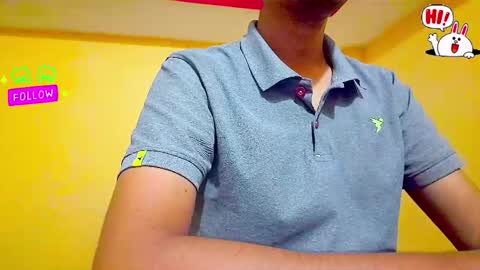 Joel online show from October 6, 4:08 am