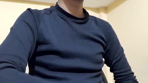 Joel online show from January 27, 10:16 pm