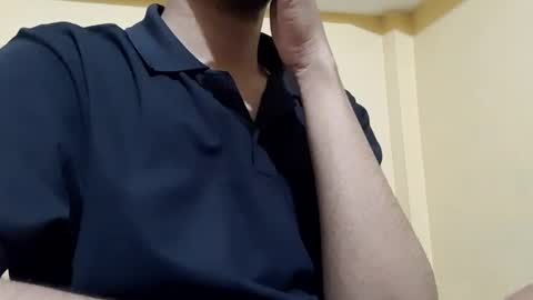 Joel online show from February 3, 1:08 pm