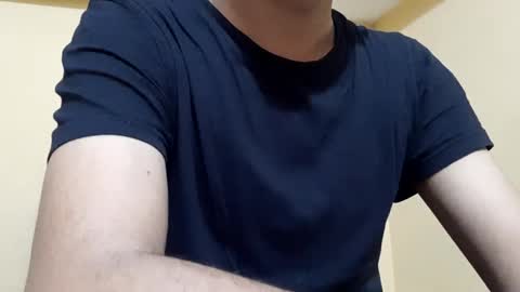 Joel online show from January 24, 11:23 pm