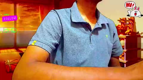 Joel online show from September 14, 1:41 am