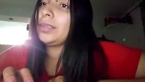 salome online show from November 28, 6:43 am