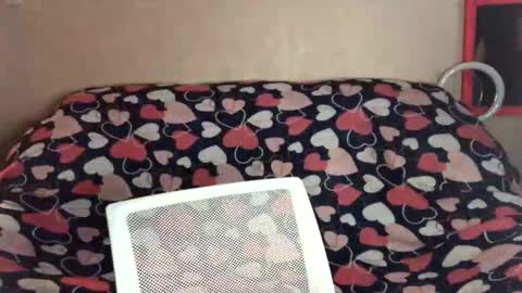 good_girl_24 online show from November 11, 6:15 am