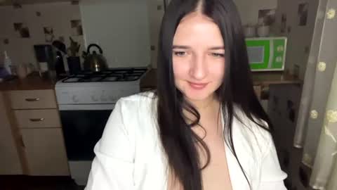 good_girl_24 online show from July 19, 10:56 pm