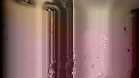 good_juju online show from December 15, 3:35 am