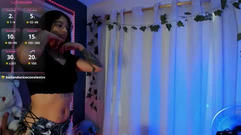 Good Naughty Girl online show from December 5, 4:38 pm