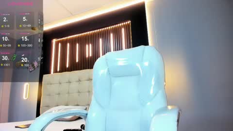 good_sheep online show from April 12, 7:45 am