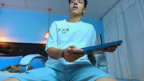 Snapshot of good_sheep chatting on March 4, 11:19 am good_sheep online show from March 4, 11:19 am