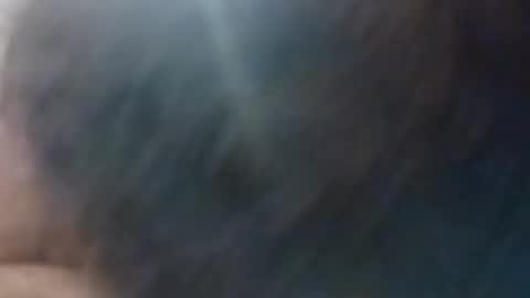 goodandplentygoods online show from December 2, 6:34 am