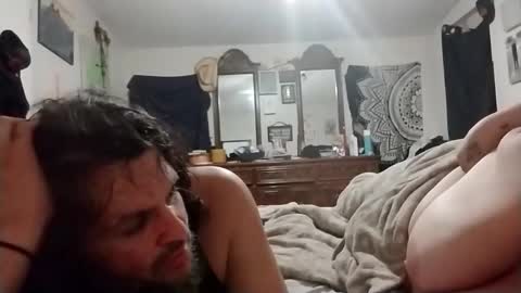 goodandplentygoods online show from December 18, 6:31 am