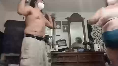 goodandplentygoods online show from October 11, 5:45 am