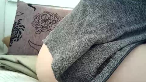 Goodass online show from December 22, 10:33 am