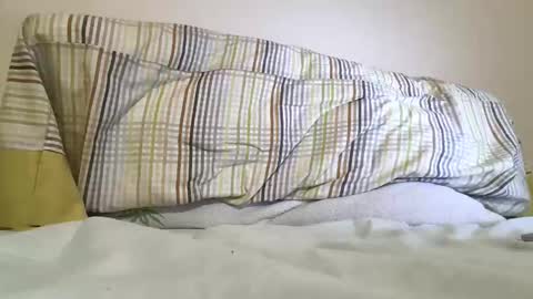 goodboyyy7 online show from October 28, 1:17 am