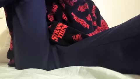 goodboyyy7 online show from November 6, 1:08 am